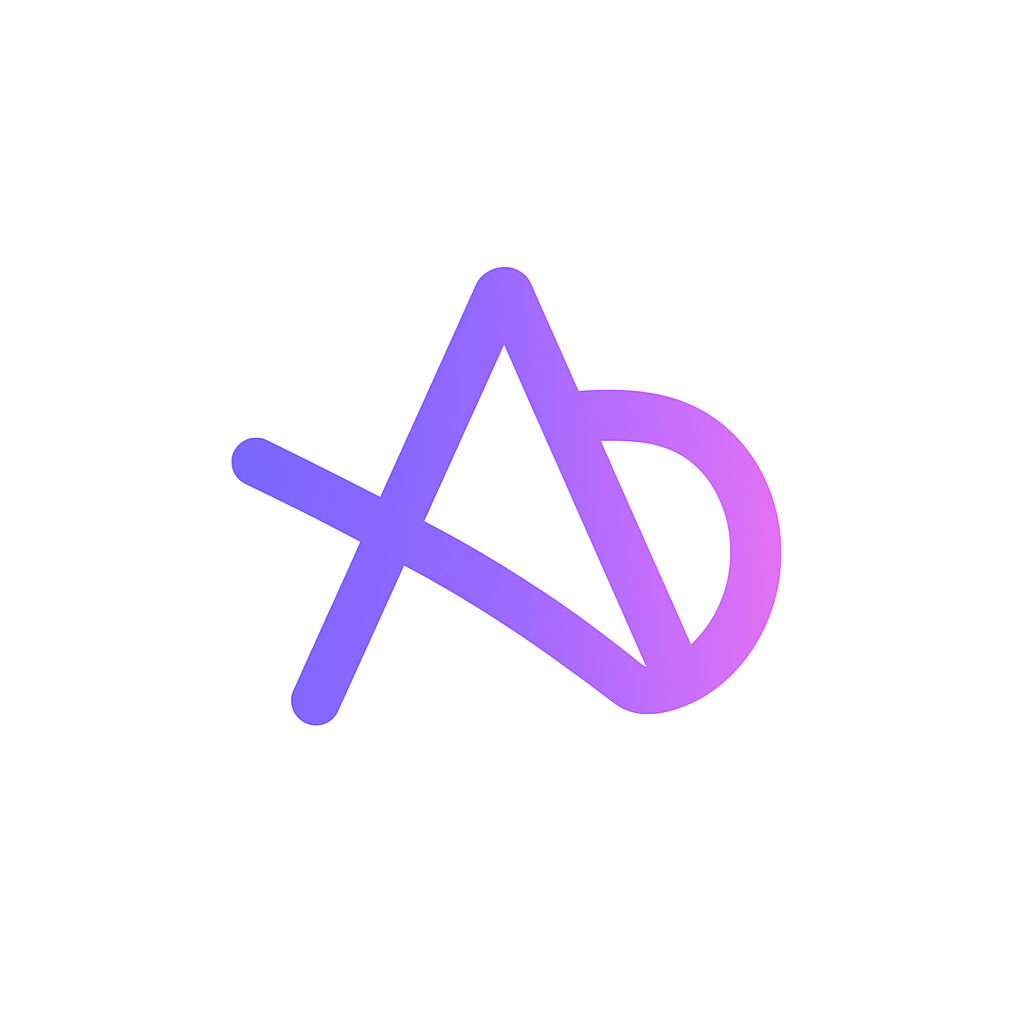 Adastra Logo